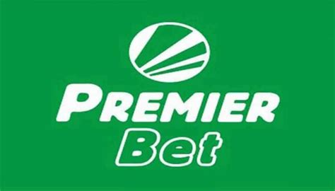premier bet rdc.
